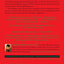 The Birthing House: A Novel