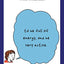 What Did You Say? What Do You Mean?: 120 Illustrated Metaphor Cards, plus Booklet with Information, Ideas and Instructions