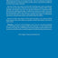 Electronic Textiles: Smart Fabrics and Wearable Technology (Woodhead Publishing Series in Textiles)
