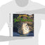 Endangered Sea Turtles (Earth's Endangered Animals)
