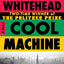 Cool Machine: A Novel (The Harlem Trilogy)