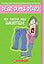 My Pants Are Haunted! (Dear Dumb Diary, No. 2)