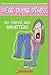 My Pants Are Haunted! (Dear Dumb Diary, No. 2)