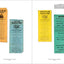 This is What Democracy Looked Like: A Visual History of the Printed Ballot