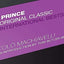 The Prince: The Original Classic