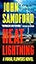 Heat Lightning (Virgil Flowers, No. 2)
