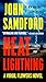 Heat Lightning (Virgil Flowers, No. 2)