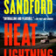 Heat Lightning (Virgil Flowers, No. 2)