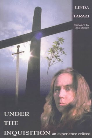 Under the Inquisition: An Experience Relived