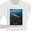 Kayakcraft: Fine Woodstrip Kayak Construction