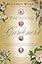 Founding Gardeners: The Revolutionary Generation, Nature, and the Shaping of the American Nation