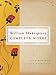 The Rsc Shakespeare: The Complete Works