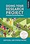 Doing Your Research Project