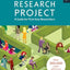 Doing Your Research Project