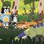 Bluey: The Creek