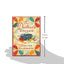 The Quilter's Kitchen: An Elm Creek Quilts Novel with Recipes (13) (The Elm Creek Quilts)