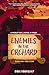 Enemies in the Orchard: A World War 2 Novel in Verse