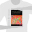 String Theory and M-Theory: A Modern Introduction