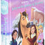 Spirit Riding Free: Lucky and the Mustangs of Miradero (Dreamworks: Spirit Riding Free)