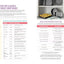 Taste of Home Bakeshop Classics: 247 Vintage Delights, Coffeehouse Bites & After-Dinner Highlights (Taste of Home Baking)