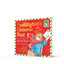 Paddingtons Christmas Post