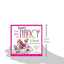 The Best of Fancy Nancy CD