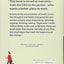 Beyond Measure: The Big Impact of Small Changes (TED Books)