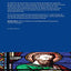 SCM Core Text: Paul