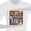Art at the Speed of Life: motivation + inspiration for making mixed-media art every day