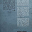 Design as Politics