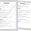 Evan-Moor Science Lessons and Investigations, Grade 2, Homeschool and Classroom Teaching Resource Workbook, Reproducible Worksheets, Observe, Analyze, ... Physical (Science Lessons & Investigations)