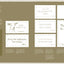 Advertising Concept Book