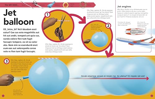 How to Be an Engineer (Careers for Kids)