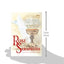 The Rose of the Seraphites: The Revelation of Exceeding Wisdom