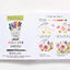 Draw Every Day, Draw Every Way (Guided Sketchbook): Sketch, Paint, and Doodle Through One Creative Year