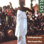 Parallel Worlds: An Anthropologist and a Writer Encounter Africa