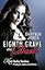 Eighth Grave After Dark