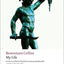 My Life (Oxford World's Classics)
