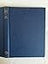 The Oxford Illustrated History of the First World War: New Edition