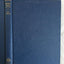 The Oxford Illustrated History of the First World War: New Edition