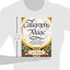 Interweave Press Calligraphy Magic: How to Create Lettering, Knotwork, Coloring and More