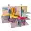 Peppa Pig's Pop-up Princess Castle