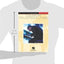 Coldplay for Classical Piano by Phillip Keveren  Piano Solo Sheet Music Songbook for Intermediate Players  The Phillip Keveren Series  Coldplay Music Book for Piano Enthusiasts