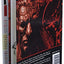 Punisher MAX Vol. 1: In the Beginning by Ennis, Garth