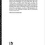 Justice and World Order: A Philosophical Inquiry