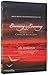 Evening by Evening: The Devotions of Charles Spurgeon