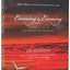 Evening by Evening: The Devotions of Charles Spurgeon