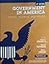 Government in America: People, Politics, and Policy. by George C. Edwards, Martin P. Wattenberg, Robert L. Lineberry