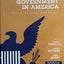 Government in America: People, Politics, and Policy. by George C. Edwards, Martin P. Wattenberg, Robert L. Lineberry