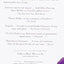 The Color Purple by Walker, Alice